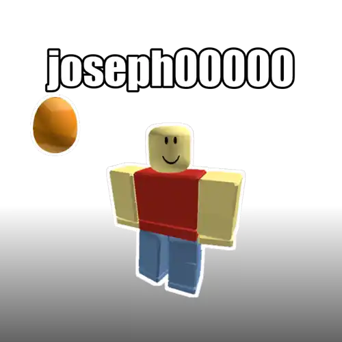 joseph00000