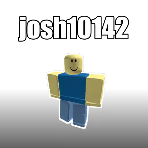 josh10142