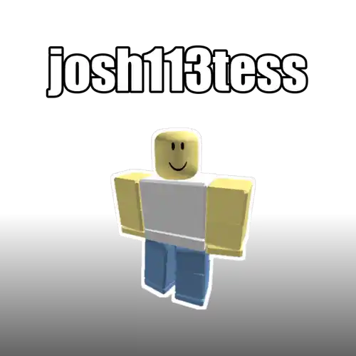 josh113tess