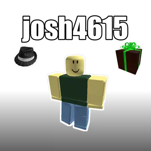 josh4615