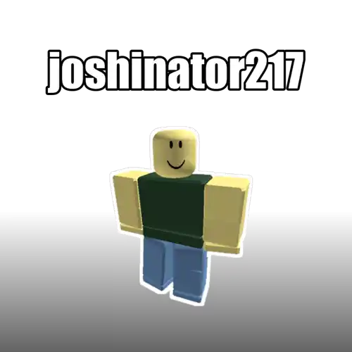 joshinator217
