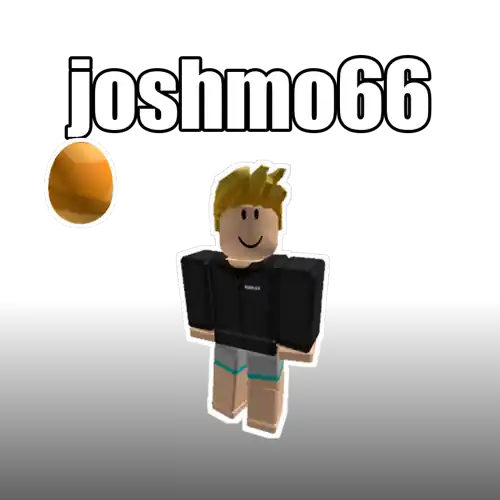 joshmo66