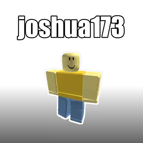 joshua173