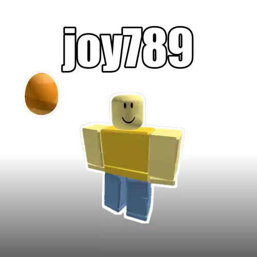 joy789