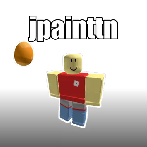 jpainttn