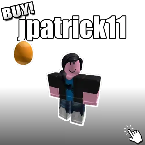 jpatrick11