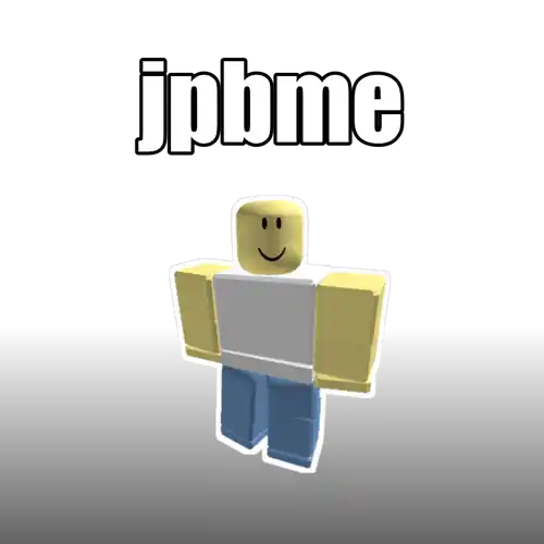 jpbme