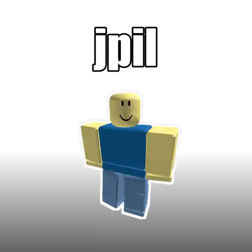 jpil
