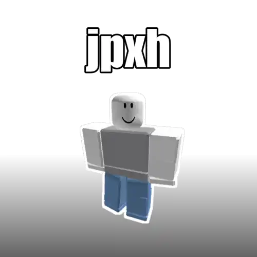 jpxh