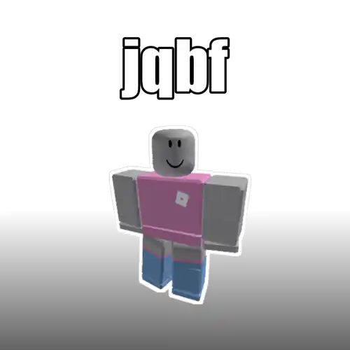 jqbf