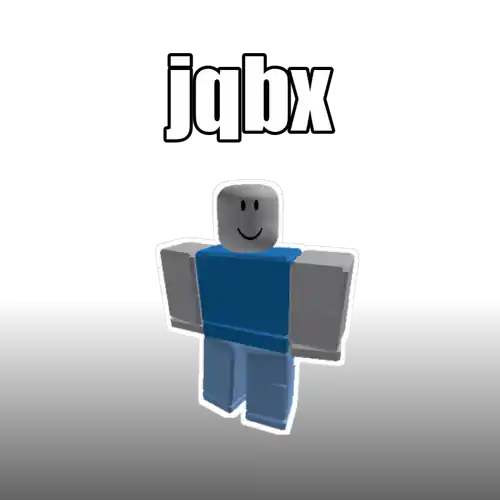 jqbx