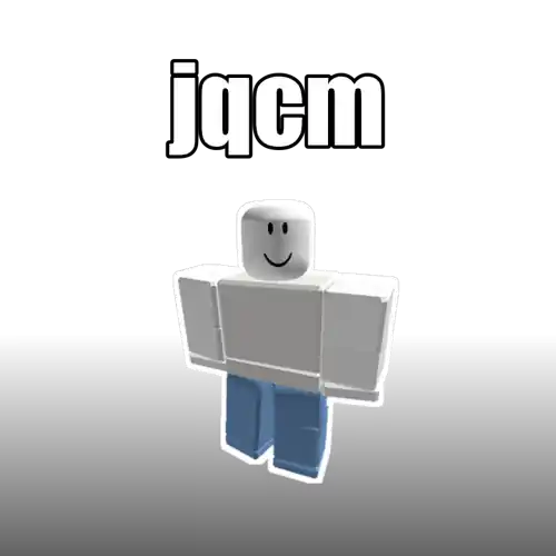 jqcm
