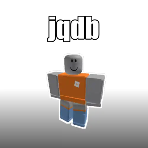 jqdb