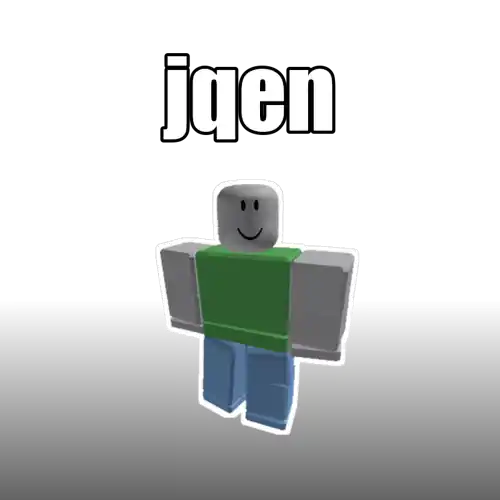jqen