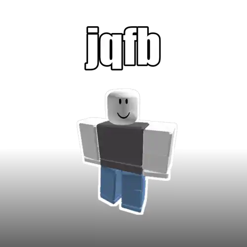 jqfb