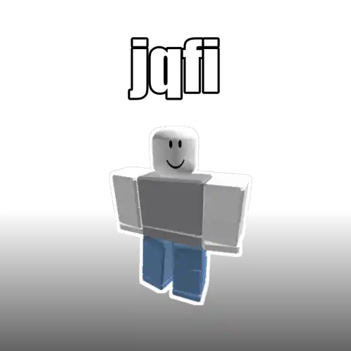 jqfi