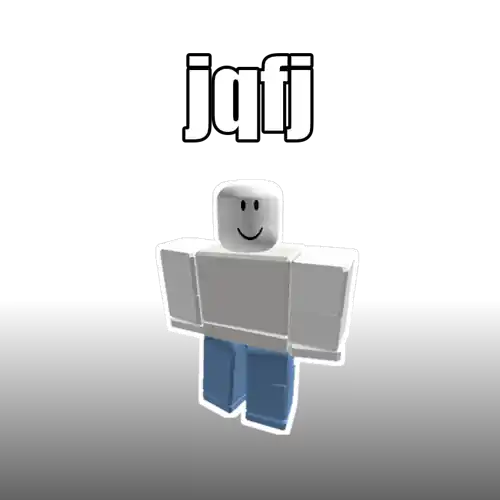 jqfj