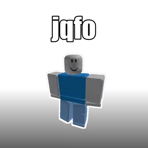 jqfo