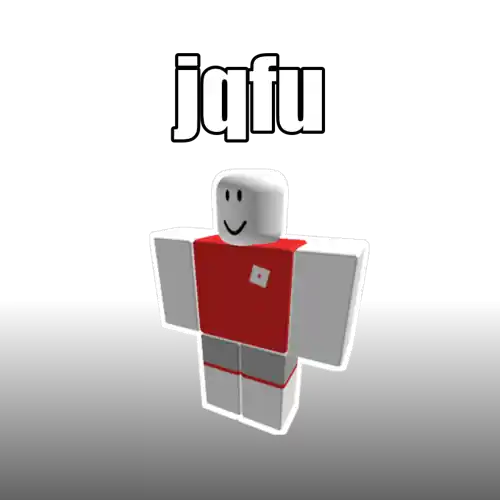 jqfu