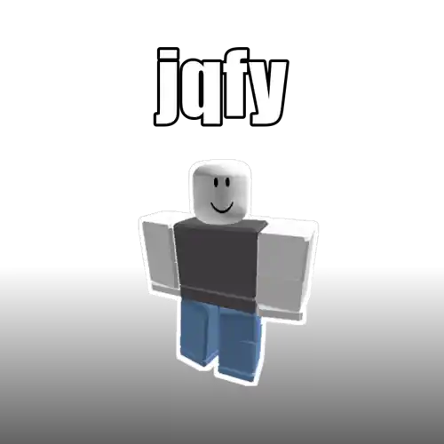 jqfy