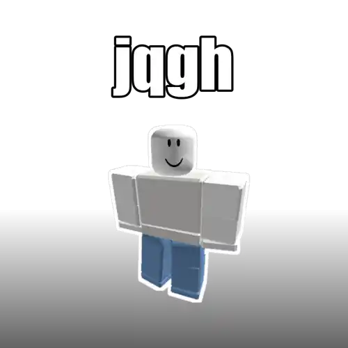 jqgh