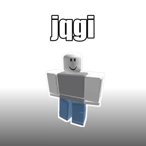 jqgi