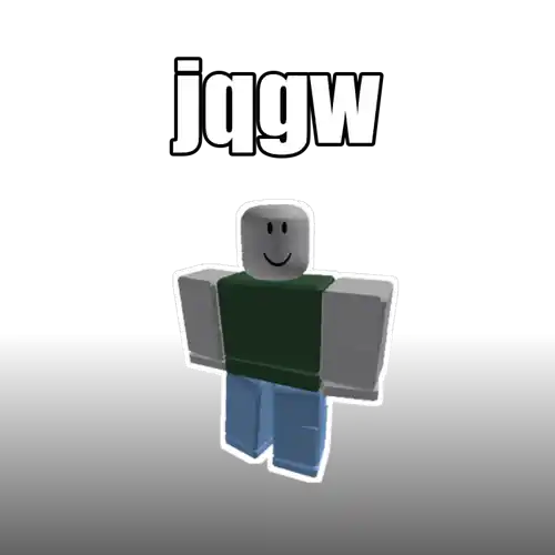jqgw