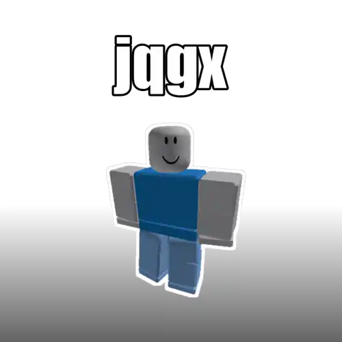 jqgx
