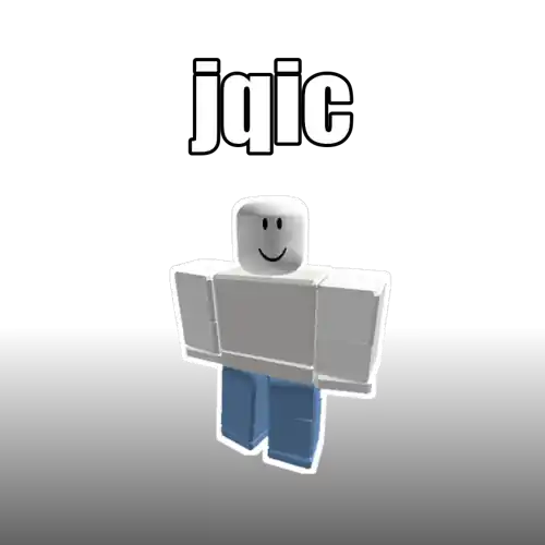 jqic