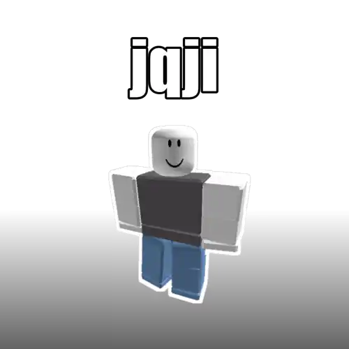 jqji