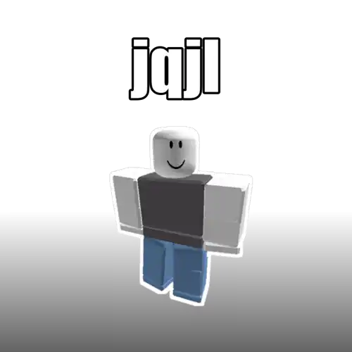 jqjl