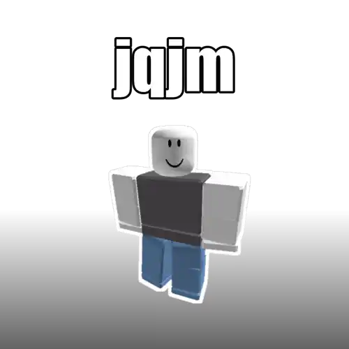 jqjm