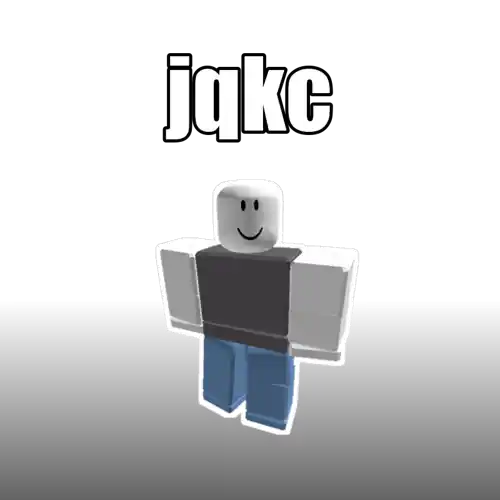 jqkc