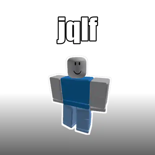 jqlf