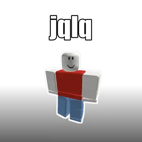 jqlq