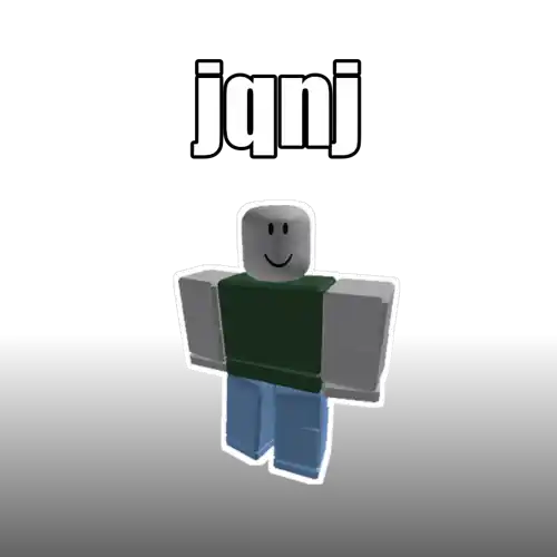 jqnj