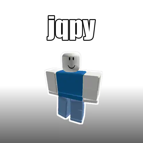 jqpy