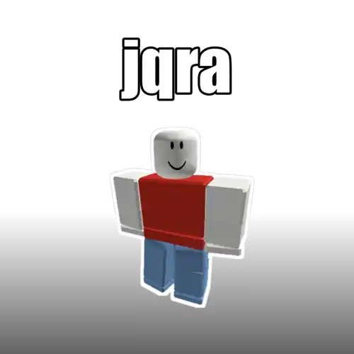 jqra