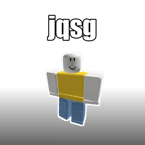 jqsg