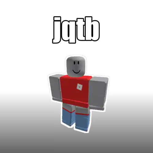 jqtb