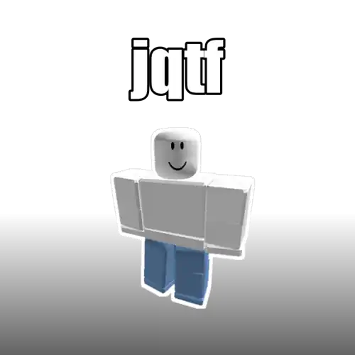 jqtf