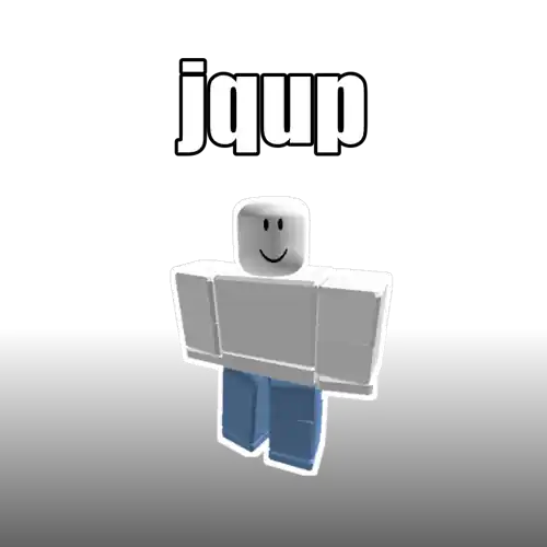 jqup