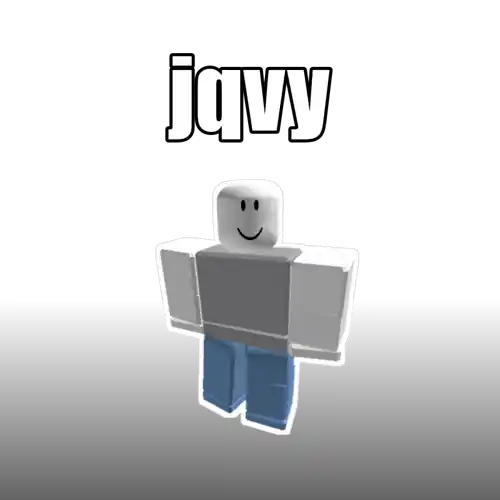 jqvy