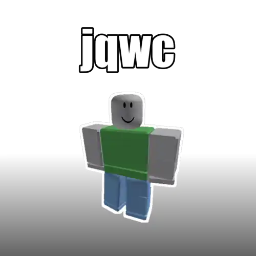 jqwc