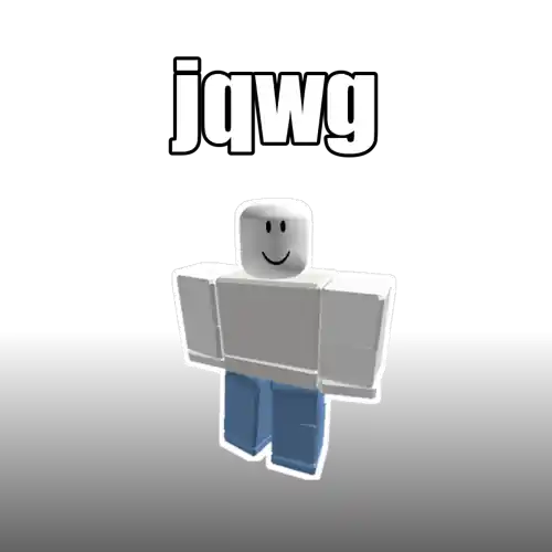 jqwg
