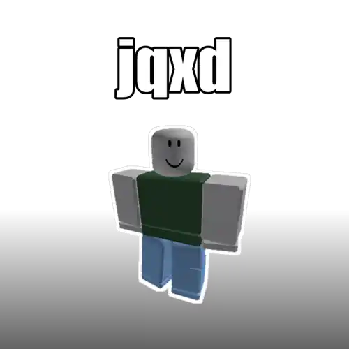 jqxd