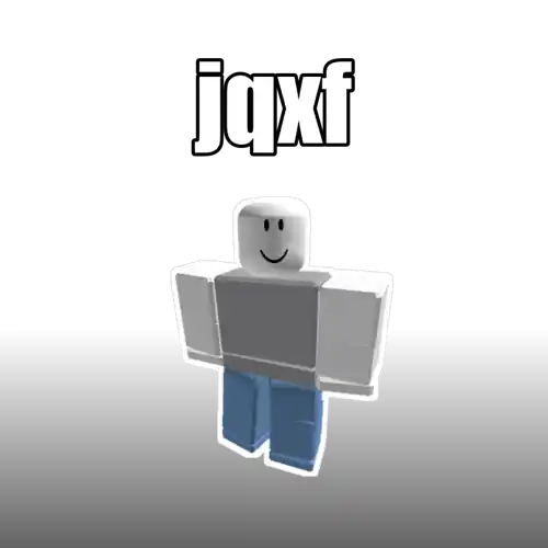 jqxf