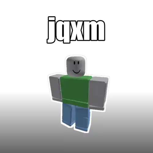 jqxm