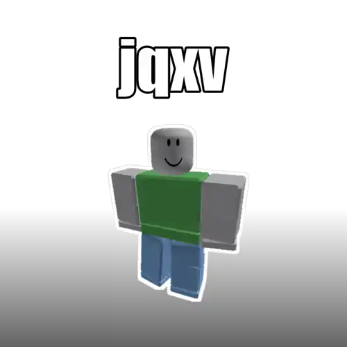 jqxv