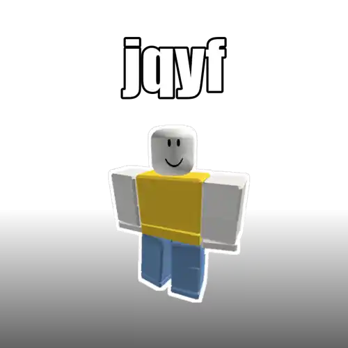 jqyf
